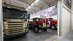 20260125-Metropole-00935